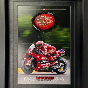 marc indonesia right sprint slider