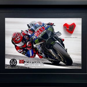 fabio 2024 elbow slider #1